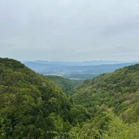画像235