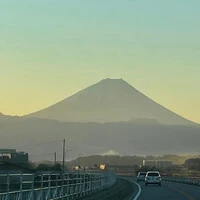 画像255