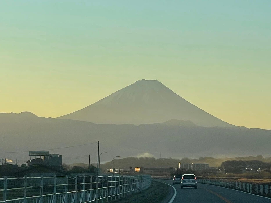 画像255