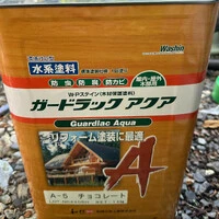 画像257