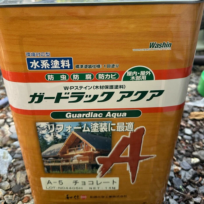画像257