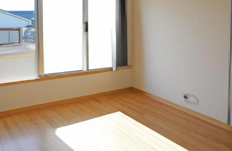 辰野町の戸建てを彩る、あなたの理想的な塗装業者がここに！｜長野県の外壁塗装なら宮木塗装