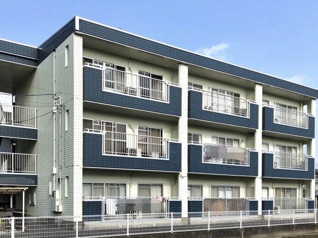 適切な施工プラン提案