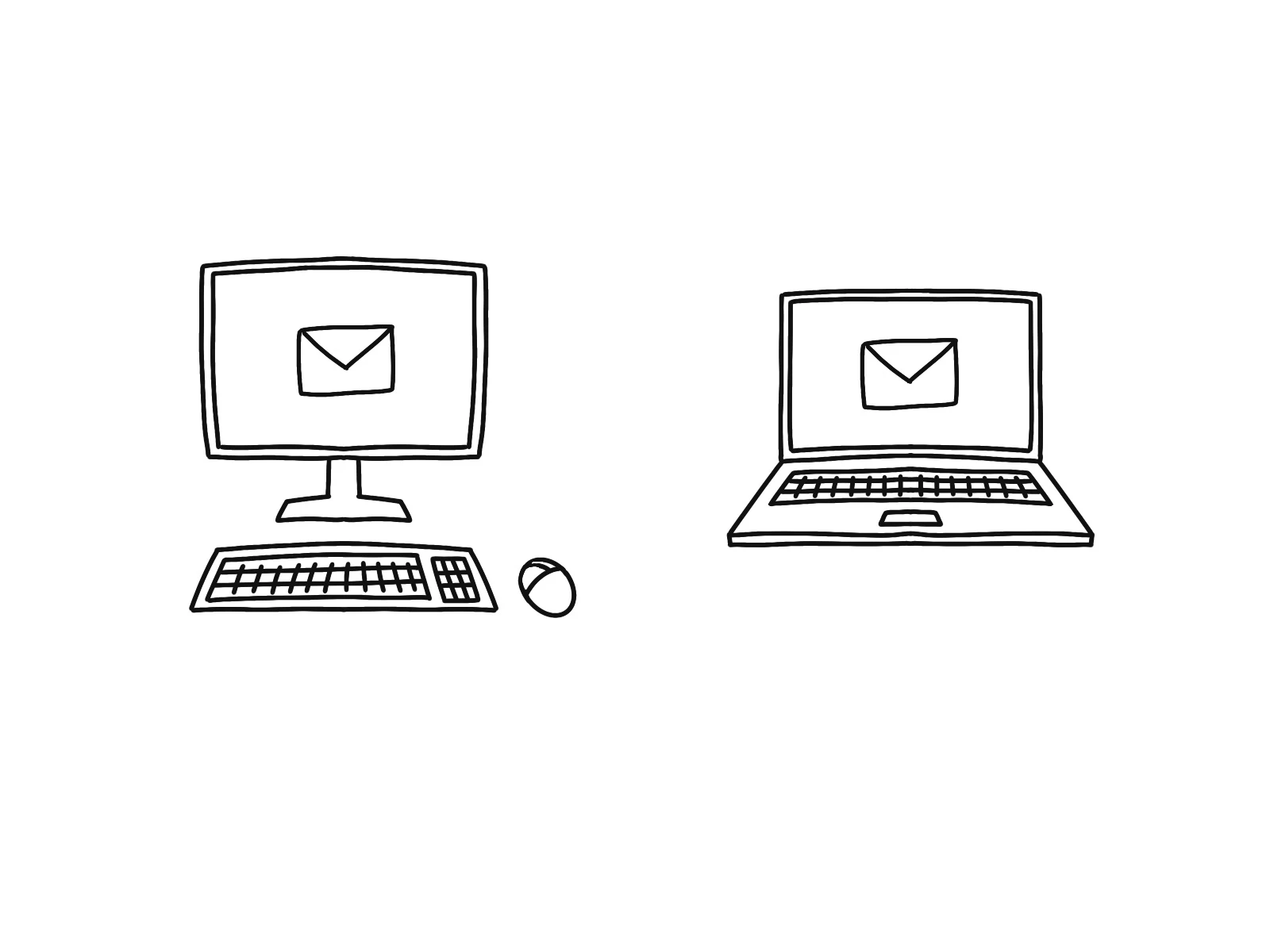 7. お問い合わせ・無料見積り