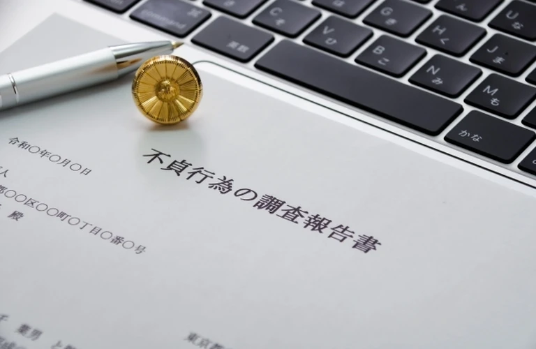 安曇野市での浮気調査は私たちにお任せください｜松本市の探偵ならヴェール・エージェンシー