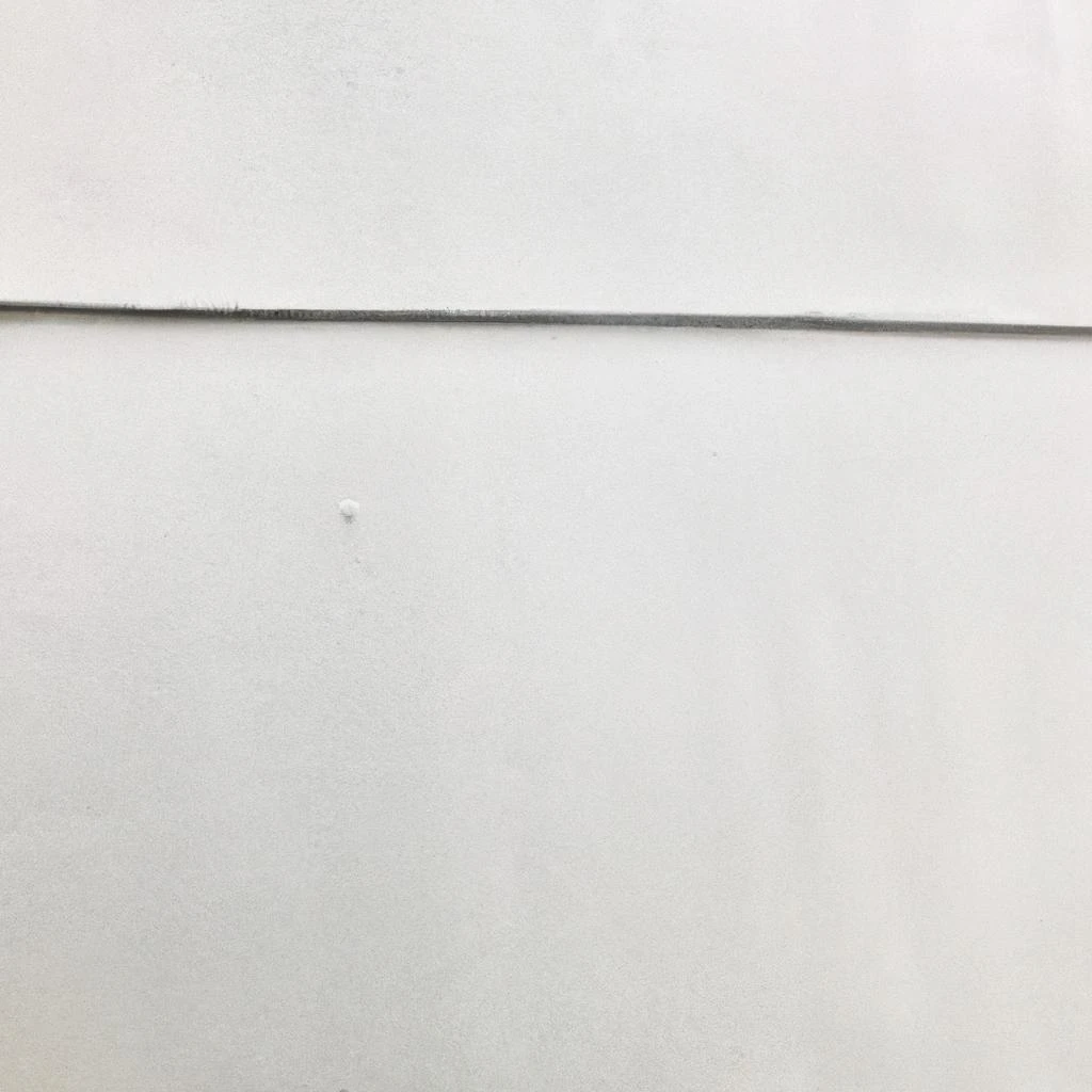 今すぐご相談ください！