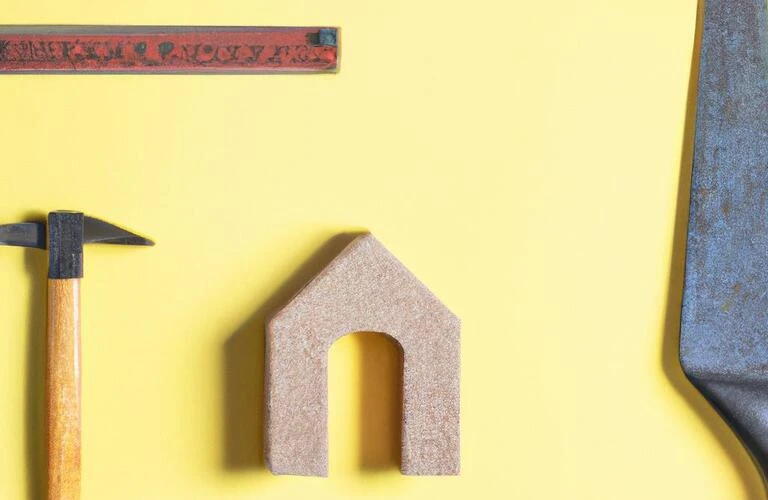 家の価値を高めるリフォーム、まずは無料見積りから｜長野県の外壁塗装なら宮木塗装