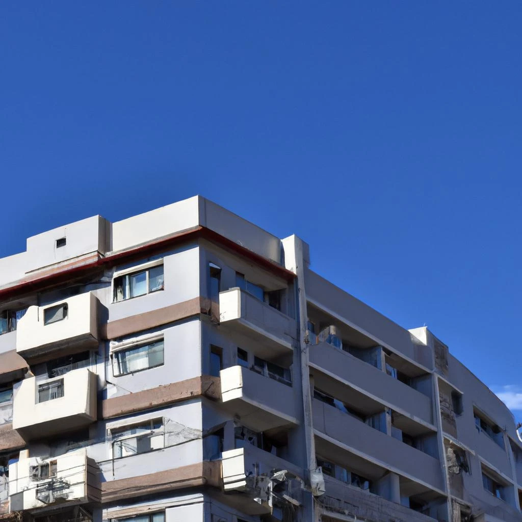 上田市のアパートを美しく保つ！｜長野県の外壁塗装なら宮木塗装