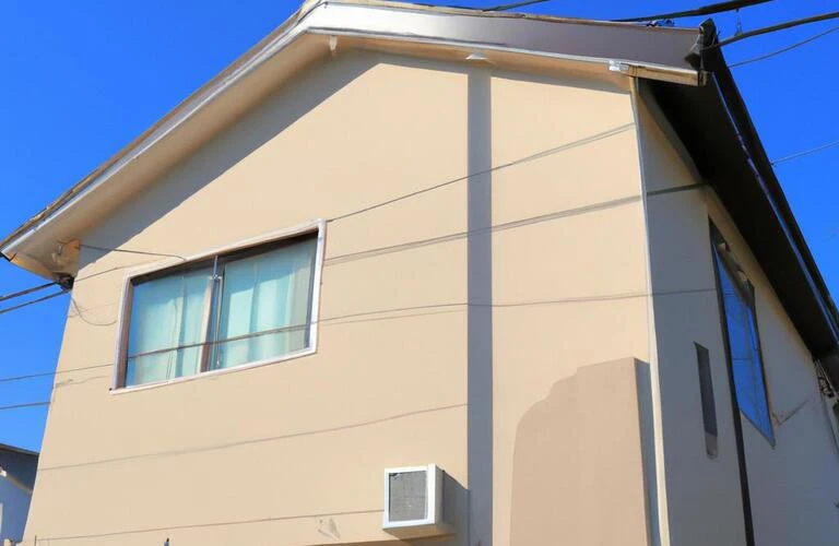 上田市で住宅の耐久性を高める塗装選びはこれだ！｜長野県の外壁塗装なら宮木塗装
