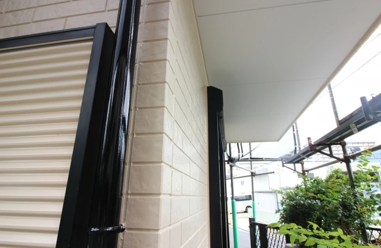 外壁メンテナンスで家を守る、未来の安心を手に入れよう！｜長野県の外壁塗装なら宮木塗装