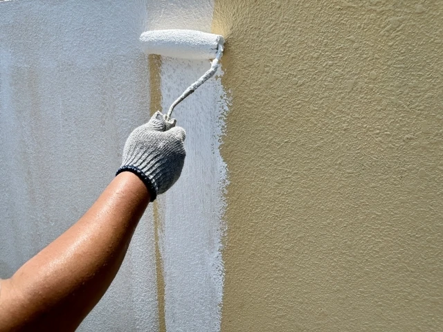 まずはお気軽にお問い合わせを