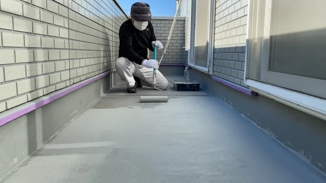 施工事例集