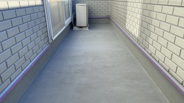 5. プロによる現地調査のすすめ